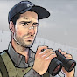 CodayTV Avatar