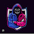 kBndvEfuOMc-channel-avatar-Homeboy Gaming