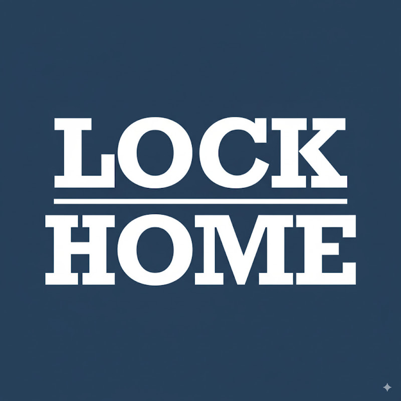 lockhome cl