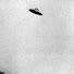 SBZfIlzdd5w-channel-avatar-UFO不明飞行物
