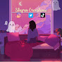 Vibe Tribe HQ Image Thumbnail