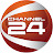 Channel 24 Bulletin