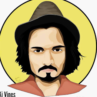 Bhuvan Bam