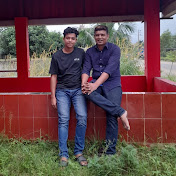 Md Sohel mridha