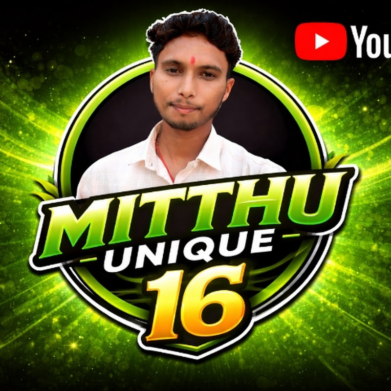 MITHILESH SAHANI 