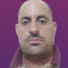 OnEMM98k4i0-channel-avatar-ماجد جرجس 