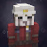 7R73lAAat74-channel-avatar-Antusj