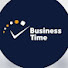 7AWqzkGQ270-channel-avatar-Business Time Samarkand