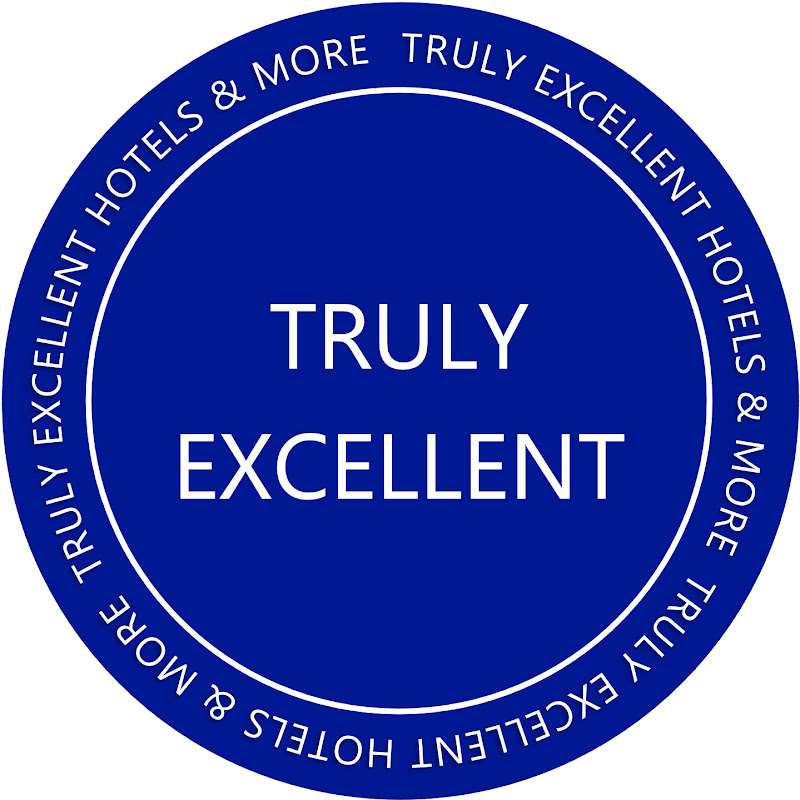 Truly Excellent Hotels & More