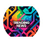 Trending right Now logo