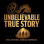 Unbelievable True Stories logo