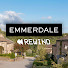 41XHFHxGVXw-channel-avatar-Emmerdale Rewind and Emmerdale