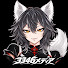 MQXmSQXmKfk-channel-avatar-3346 MEDIA