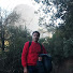 fEDSsIUmLc4-channel-avatar-zamouki