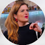 Alex Guarnaschelli Avatar