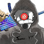 Source Avatar
