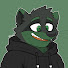 hixWs-XLwUs-channel-avatar-RhodesRacc