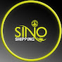SINO Shipping logo