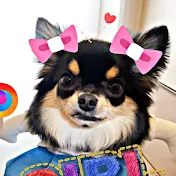 UmekoFamily