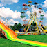 _2ft70WOSX8-channel-avatar-Big Round Wheel Amusements