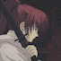 _u-NfZffHr0-channel-avatar-SLEEPY SAMURAI
