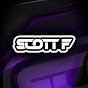 eoqfdVYhelI-channel-avatar-Scott F