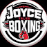 PwLXtX_CSt4-channel-avatar-Joyce Talks Boxing