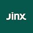 qnNZ9tM14zY-channel-avatar-Jinx