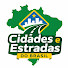 YucPnY6Yf3E-channel-avatar-Cidades e Estradas do Brasil