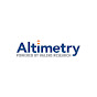 Altimetry  logo