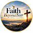 UGG_dE2ctV4-channel-avatar-Faith Beyond Fear