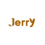 Jerry Fashion logo