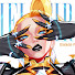 LSVrfbr2qIs-channel-avatar-K-9 Vanessa