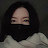 @재봉재봉
