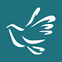 Charis Christian Center logo