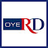wxtaV_-bivs-channel-avatar-OYERD