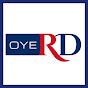 OYERD
