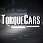 TorqueCars Avatar