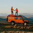 bxw4UI_mBRw-channel-avatar-EXPEDITION ROVE
