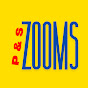 PS Zooms logo