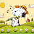 Vq81OdIyX5k-channel-avatar-Snoopy Soft Beats