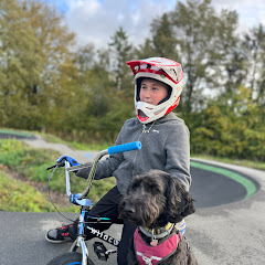 Dreamteam Pippa&Tille