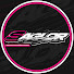 6PBXdRTK0I8-channel-avatar-SAGLORGANK