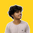 PJBp4FlP_zc-channel-avatar-Manohar Explains