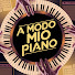 iYblvG7SavA-channel-avatar-A Modo Mio Piano - TUTORIAL