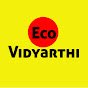 Eco Vidyarthi logo