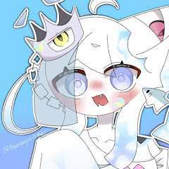 Neramy🦈🫧‪ 【無期活動停止】