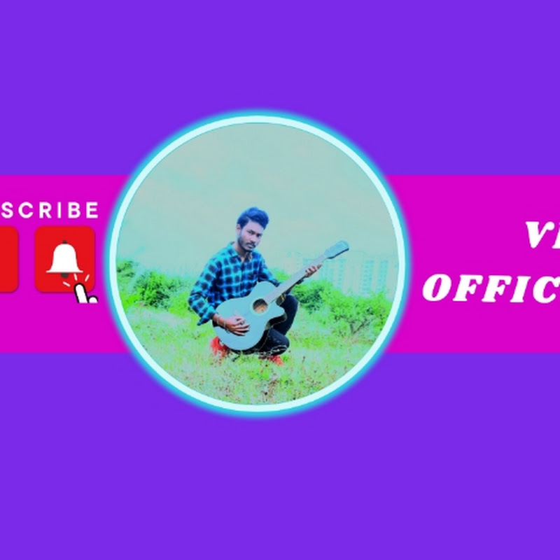 Vikram_official 503