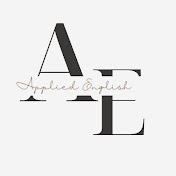 Applied English
