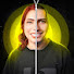 YcbE-CW0SVs-channel-avatar-bamaamaan